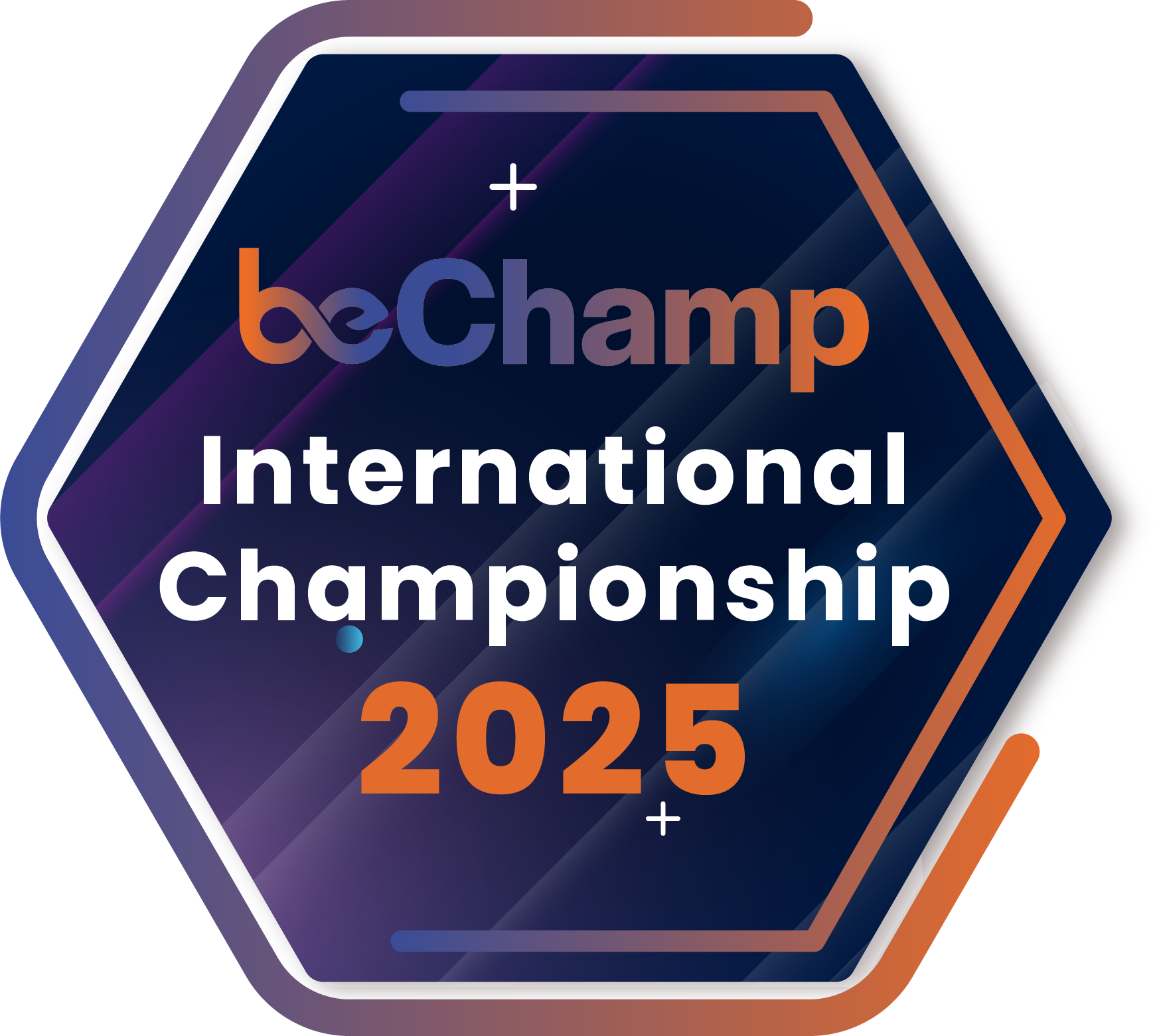 Bechamp Competition